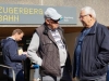 Neues Bild (11)