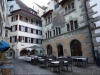 Neues Bild (26)