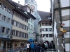 Neues Bild (27)