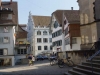 Neues Bild (30)