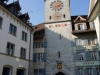 Neues Bild (38)