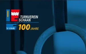 Festführer-2