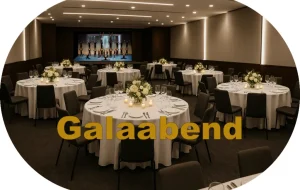 Gala