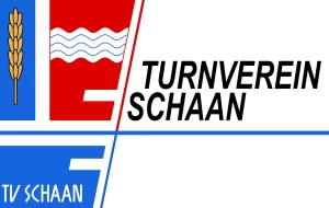 Logo_TVSchaan_neu