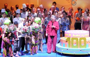 TVS_100_Jahre__2142_2025