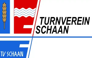 cropped-cropped-Logo_TVSchaan_neu-scaled-1.webp